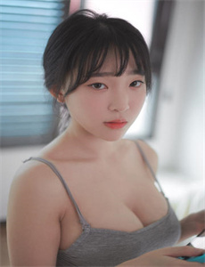 《奔跑吧兄弟》第四季