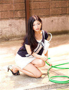 懒猫的狮子倒影更新
