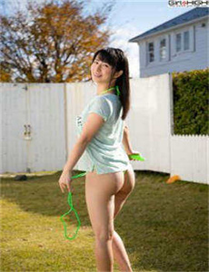 淑女本色