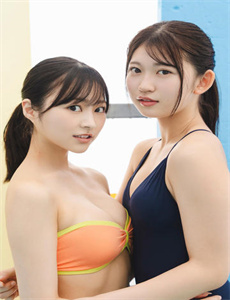 暖（2003）