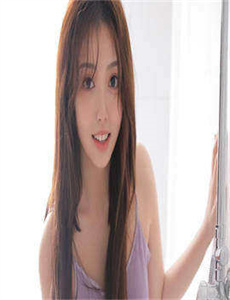 通灵之战第十六季