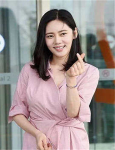 野花影院手机免费6