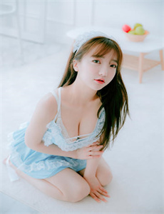 筑梦情缘电视剧