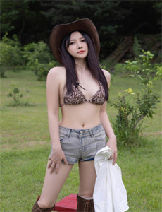 中美外交档案解密