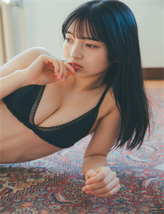 久久久久九九