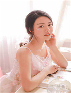 艳姆 