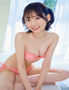 疯狂原始人国语高清