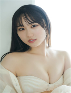 不期而爱在线观看泰剧无删减版泰剧网