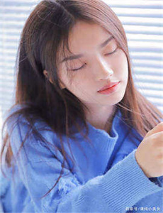 电视剧最后的格格