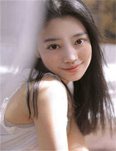 富贵吉娃娃2