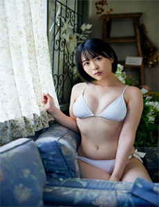 华臣影院