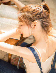 女人18片毛片60分钟