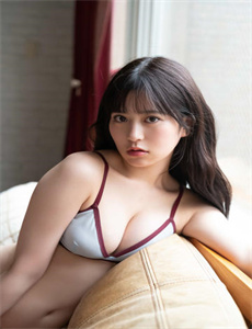 xxxx69日本hd