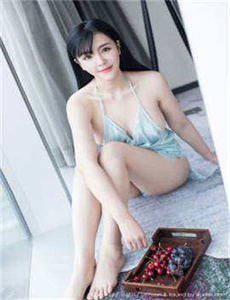 小莹的性荡生活第29章的介绍