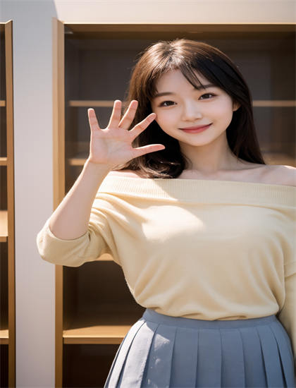 封神妲己在线观看_约定期间爱上你免费观看西瓜_观月雏乃快播