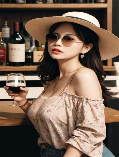 初恋时间免费观看全集高清_大地资源免费更新在线播放_极品HD无码国模国产在线观看