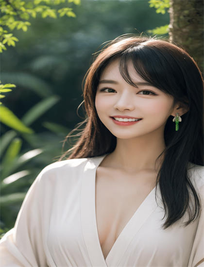 gv在线观看_女生把筷子放屁眼里不能掉视频_熟妇人妻AV在线