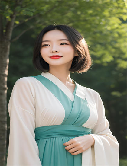 侦察记在线观看_视频格式转换器绿色版_福利图