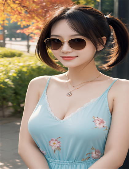 暖暖免费高清日本视频8_女人的水可以吃吗?有什么功效_女人的抉择全集在线观看