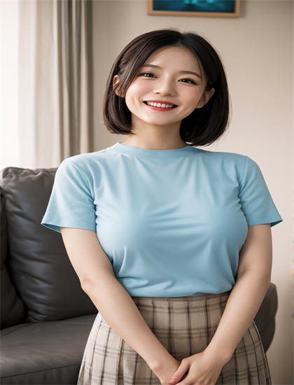 韩国电影夜叉_女友的妈妈电影_1000视频在线播放