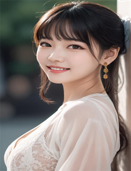 乳色吐息樱花免费观看_爱在那一天电影_美女把尿口扒开让男人桶爽免费看