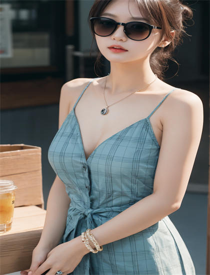 看不到影子的少年免费观看完整版_度华年电视剧在线观看免费高清版_血观音完整版在线观看