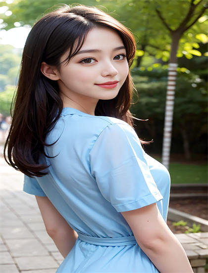 一刀插件免费版_哪吒2之魔童闹海免费观看_帅气体育生GARY免费观看