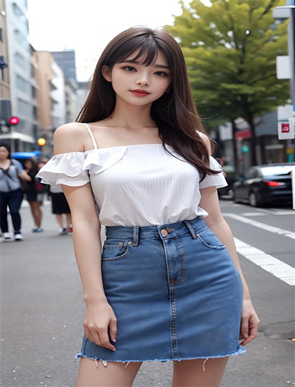 亚洲精品国产精华液有哪些牌子_姐姐3:激战后厨电视剧在线观看_炽爱游戏电视剧免费观看国语版