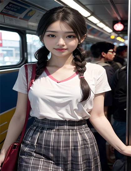 天天想你今夜无人入眠杨光_香蕉进水蜜桃好多牛奶能吃吗_魔物娘的同居日常高清在线观看