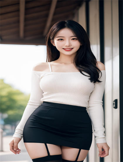 少女视频观看免费视频_男人四十要出嫁全集在线观看_生化危机1在线观看