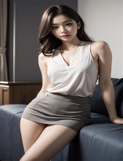 萧炎和美杜莎啪过几次_一区二区不卡在线视频_国产爽的冒白浆的视频