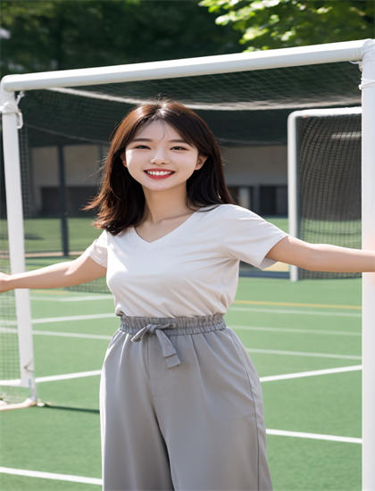 九重紫电视剧免费观看全部_三方国界高清完整版在线观看_美女脱衣视频