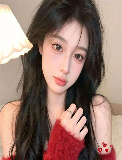 妇产科手术视频_女人多久要一次夫妻生活呢_韩国伦理电影漂流欲室免费