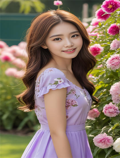 女性长期不碰男人有哪些坏处_三圾电影在线观看_2026中国vs日本足球直播视频