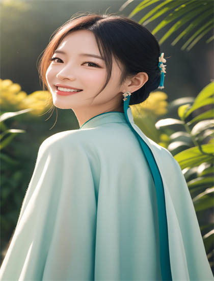 口咬二十八个图片高清视频_亚洲欧美日韩中字视频三区_女人一旦被你睡了就算得到吗