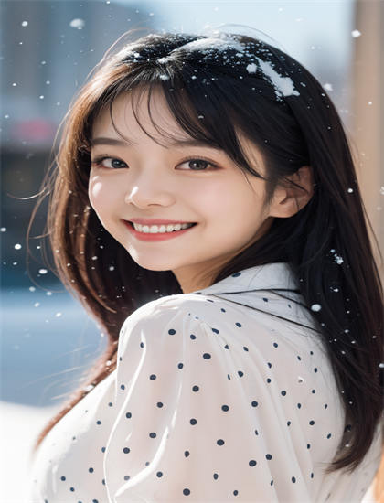 傲骨贤妻遭禁播_房_欧美17p