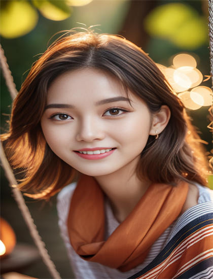 三宝老师的婚史_我和我的家乡免费观看_月升沧海电视剧在线观看