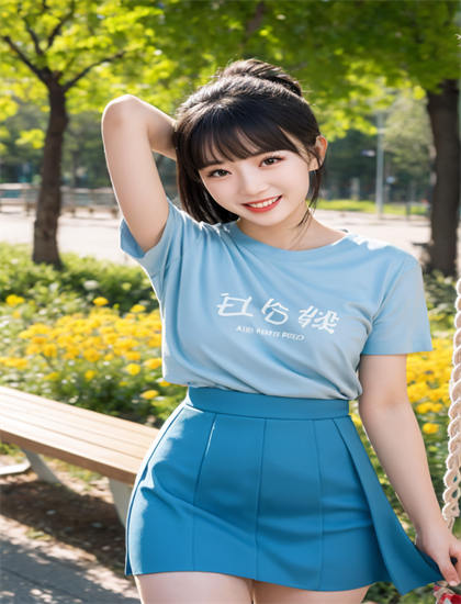 精品卡1卡2卡3乱码详情介绍_我经过风暴免费观看家暴_小婊孑啊轻点灬太粗太长了的视频