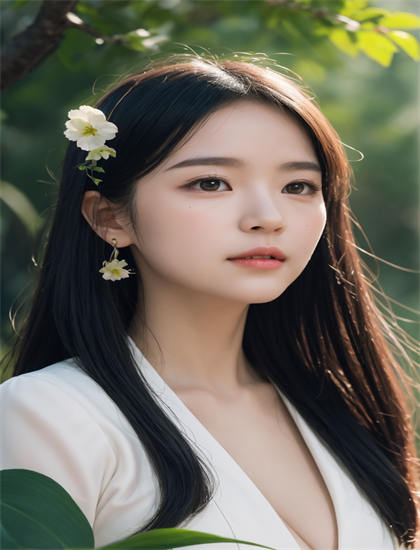 折腰在线观看免费全集_久久香蕉国产线看观看_色妺妺免费影院