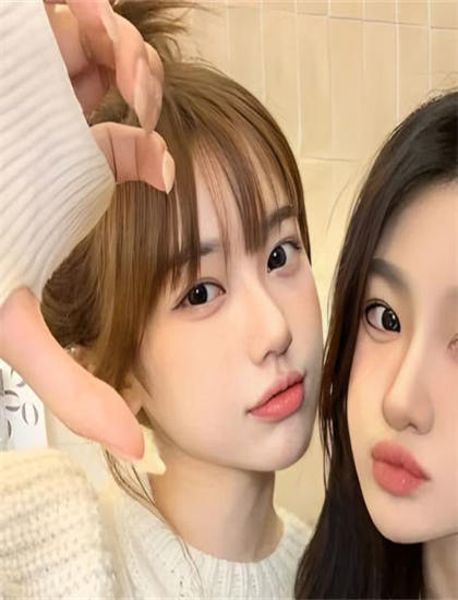 漂亮的保姆6高清在线观看视频_avi_丰满老女人A片免费观看