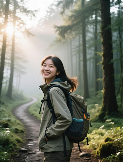 九流霸主高清免费观看全集电视剧_免费看大片真人电视剧在线_老男孩之猛龙过江电影