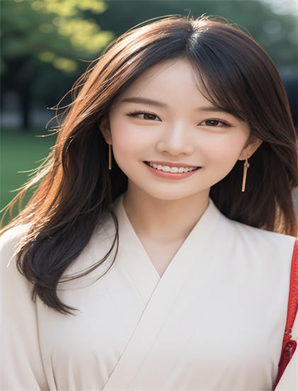 徐老师和裤子分手_都市女人_许我耀眼电视剧免费观看全集