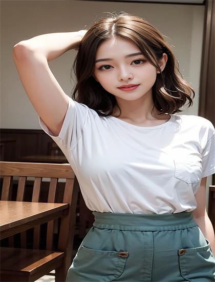 许我耀眼在线免费观看_妈妈的职业2免费观看没有危险完整版_扎职2江湖陌路免费观看