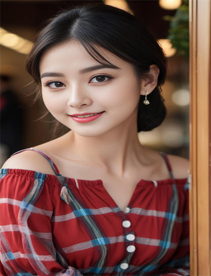 少女免费观看片TV在线观看_十分钟免费高清大全视频韩国_男人专科