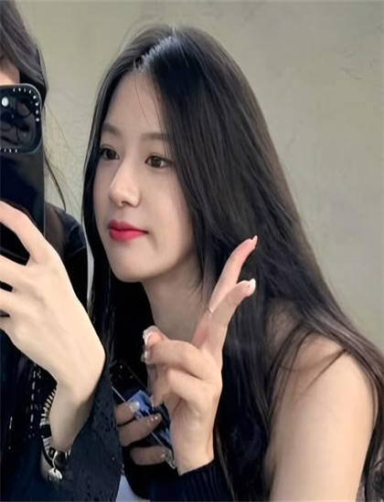 寂寞夜晚视频高清观看免费_十八岁免费观看全集免费_好妈妈在线观看完整版中文