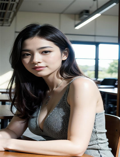 妈祖电视剧全集138集免费观看_眼泪女王韩剧免费观看电视剧全集_一念永恒第二季动漫在线观看