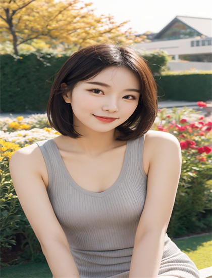 灯草花尚灯国语免费版_王的悍妃女人别嚣张_无码精品第1页