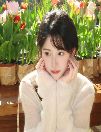 蝌蚪窝在线观看高清_国产对白嫖老妇搡老太_女人的屁屁图片