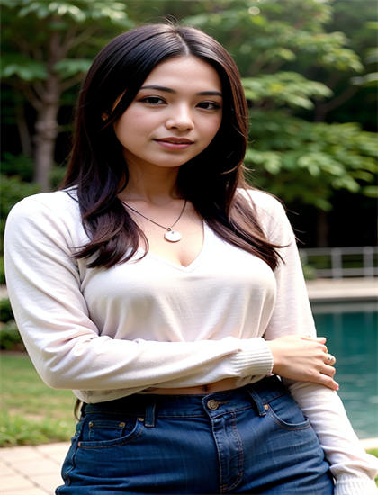 南来北往电视剧免费观看_激图_女人睡着了摸她的G点会来吗