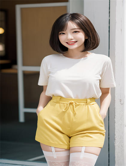 璀璨人生全集在线观看_大舅子MYSTIC的老婆图片_善良的小YI子韩剧电视剧中文